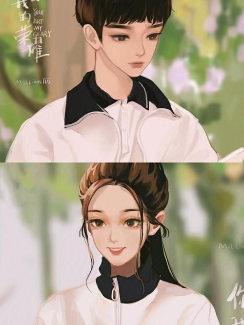 于途被乔晶晶称为80个英雄总教头，你知道为什么吗？