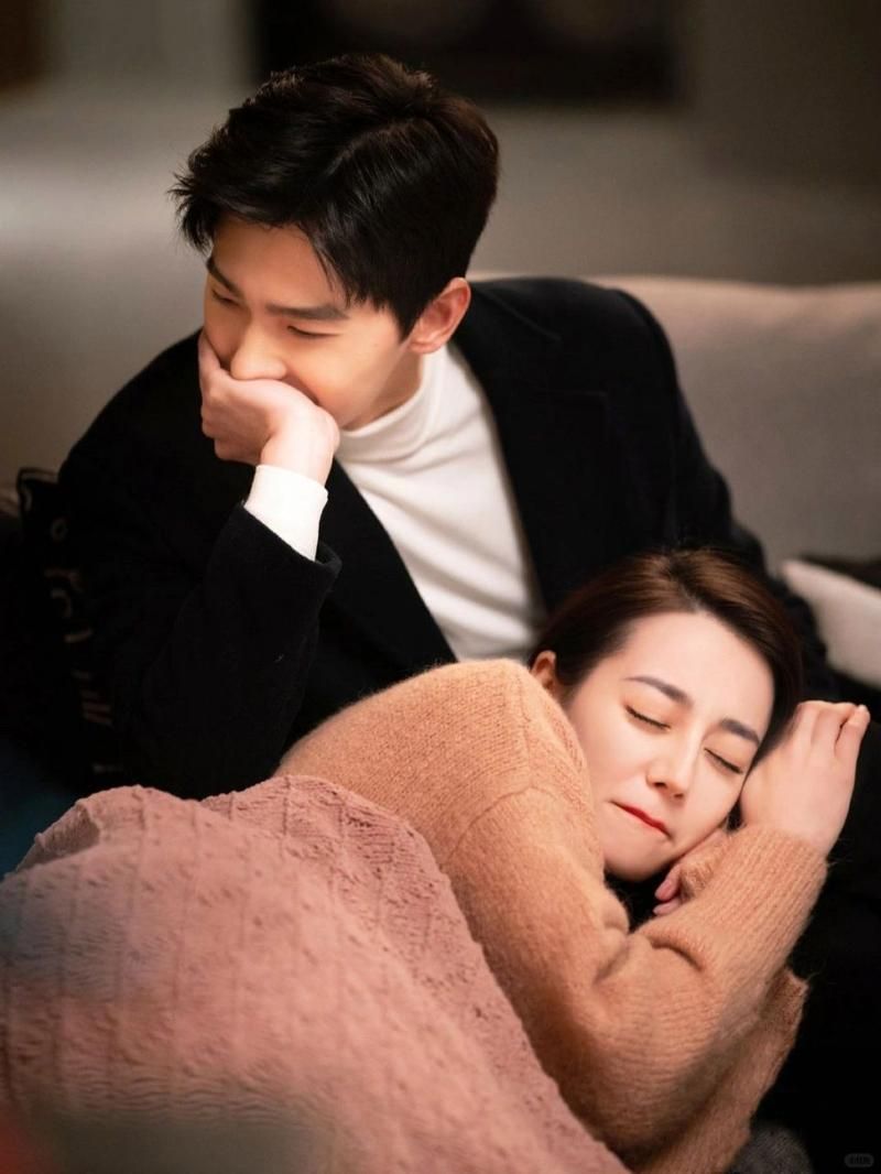 于途被乔晶晶称为80个英雄总教头，你知道为什么吗？