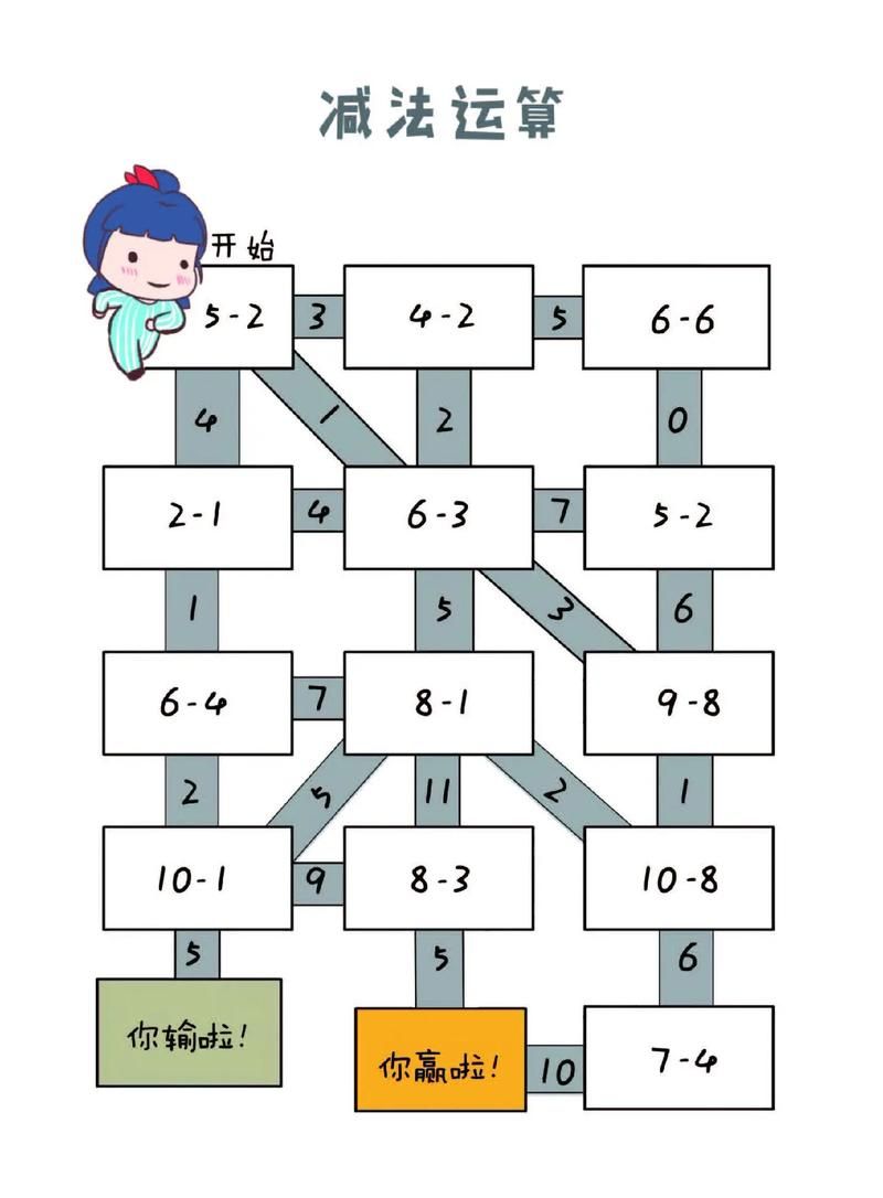 经典迷宫X2攻略大全:轻松通关秘籍分享