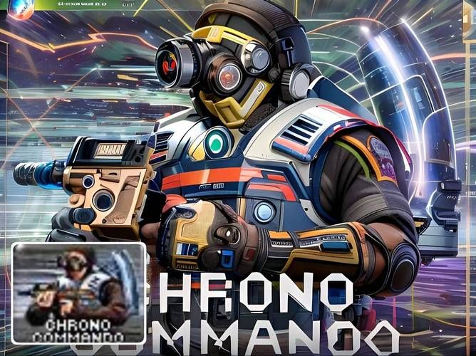 Steam红色警戒2购买指南：超值价入手，重温儿时回忆！