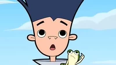 推荐观看：无不想动画片，一部值得回味的经典