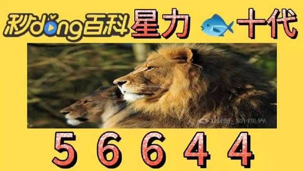 星力九代打鱼：老玩家推荐，值得信赖！
