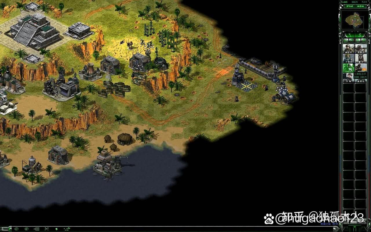 寻找中华MOD网:发现更多精彩的MOD游戏资源