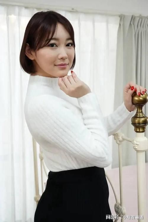 你绝对没见过的西野翔COS：挑战经典，颠覆形象！