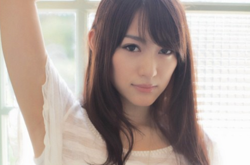 你绝对没见过的西野翔COS：挑战经典，颠覆形象！