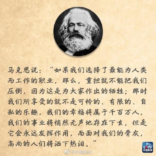 回顾十年经典：马克思佩恩3游戏体验深度解析