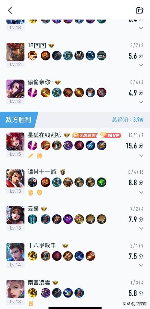 主宰刷新间隔是多久？快速了解游戏主宰刷新机制