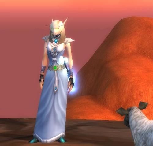 想要月布长袍？这份图纸获取攻略你必须收藏！