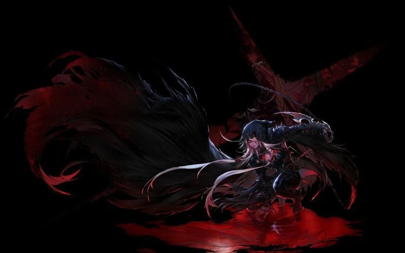 DNF影舞者伤害爆发  高伤流派进阶指南