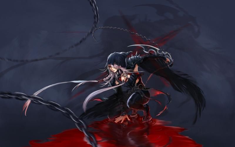 DNF影舞者伤害爆发  高伤流派进阶指南