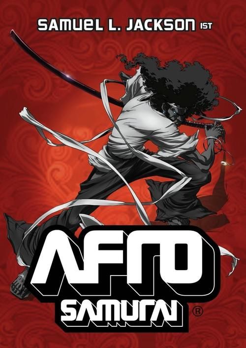 爆炸头武士2下载安装教程，超详细步骤！