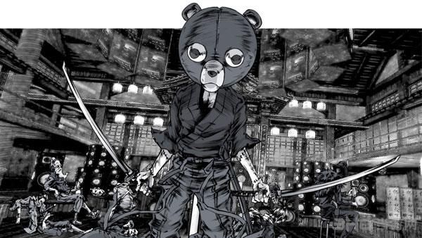 爆炸头武士2下载安装教程，超详细步骤！