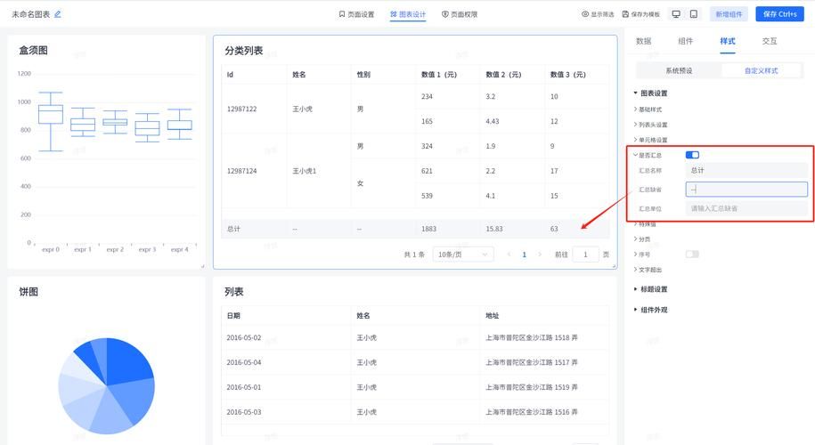 魔法之门配置全解析：从入门到精通，轻松玩转游戏！
