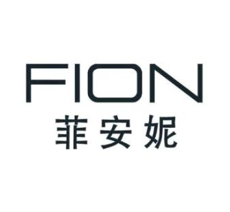 还在找字体？iFonts帮你轻松管理字体库