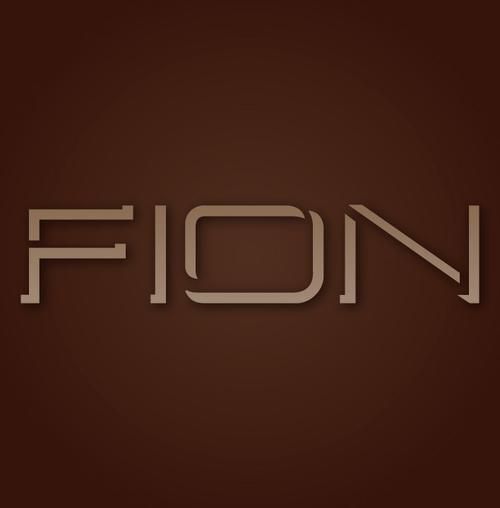 还在找字体？iFonts帮你轻松管理字体库
