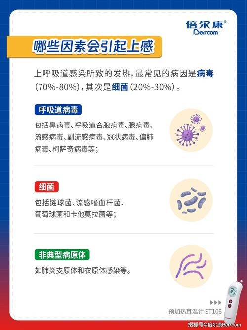 急需褪魔粉？教你快速在魔兽世界找到卖家