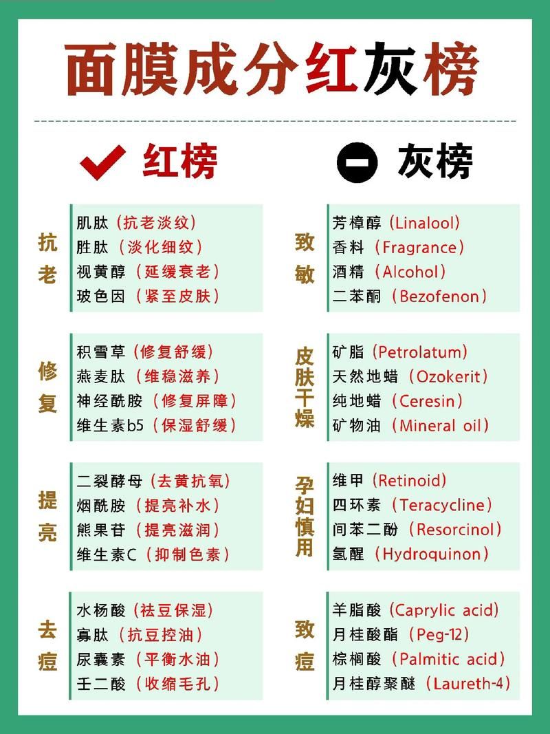 急需褪魔粉？教你快速在魔兽世界找到卖家