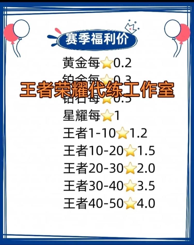 游戏代练接单平台推荐，快速接单赚收益