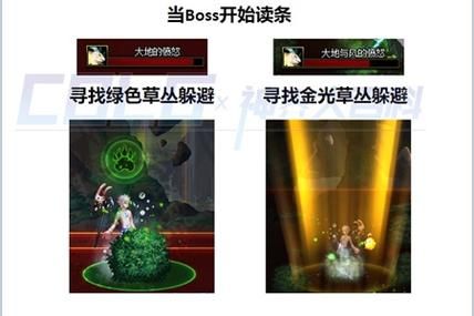 DNF迷你溪谷守望者鲁加鲁宠物，值得入手吗？