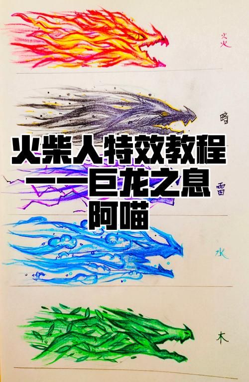 如何获得巨龙之击图纸？快速锻造指南