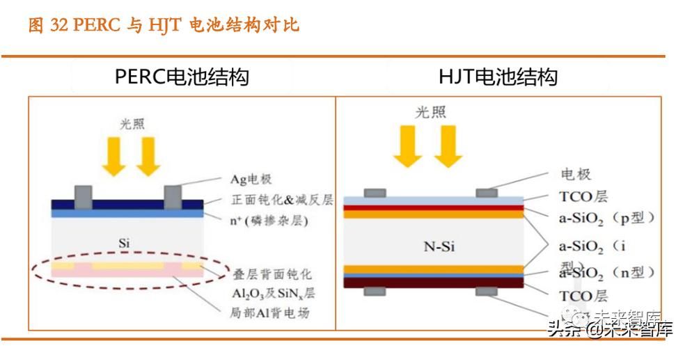 深度解析：353.06万元资金流向及市场影响