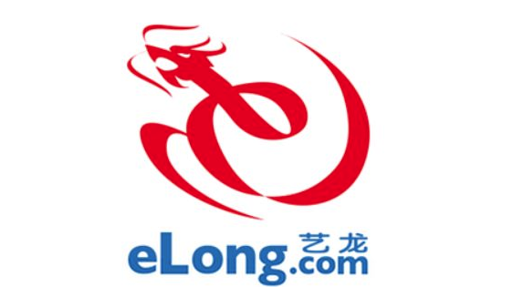 艺龙返现多少？如何获得更多返现奖励？