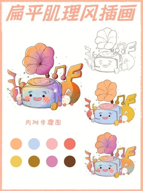 Win7系统萌化教程：简单几步，可爱到爆！