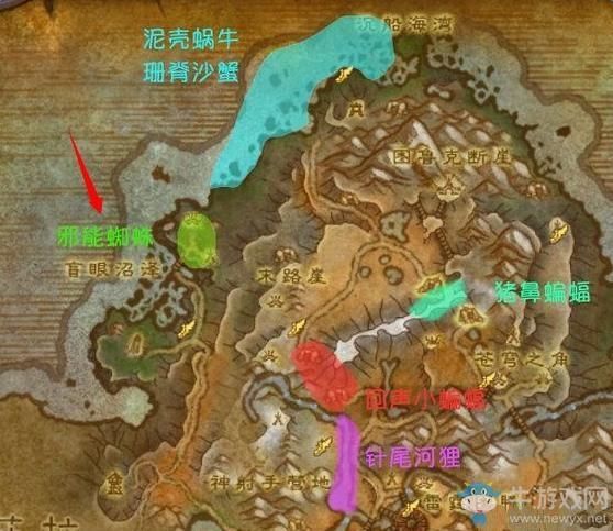 阿苏纳样本位置及获取方法：简单易懂的教程