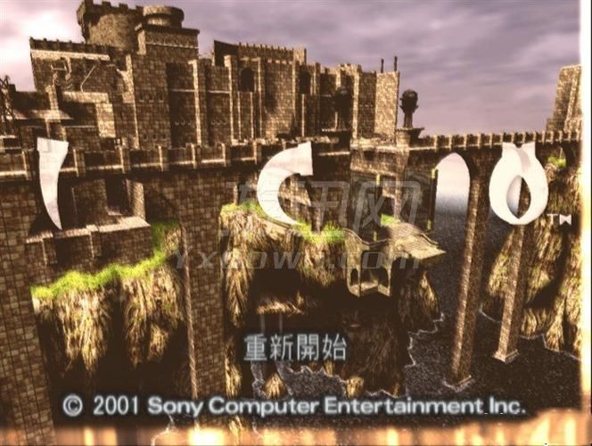 古堡迷踪PC版礼包领取：海量福利等你来拿
