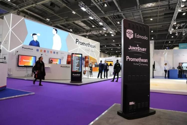 Edmodo的优势与不足?与其他平台有何区别?