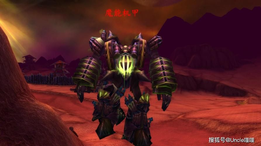 魔兽世界硬化氪金战甲锻造指南:材料需求及步骤