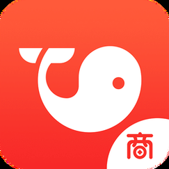 You选商服App：线上线下整合管理，助你引流拓客更便捷！