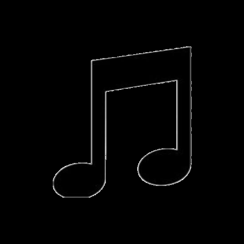 八分音符游戏下载:趣味十足,休闲闯关等你来!