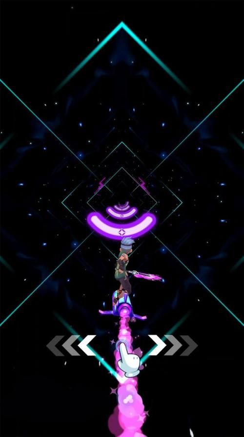 八分音符游戏下载:趣味十足,休闲闯关等你来!