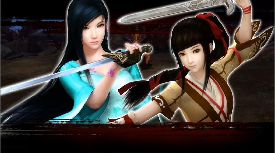 仙剑5前传游戏铁盒完全版来袭:全新升级,精美包装,收藏必备