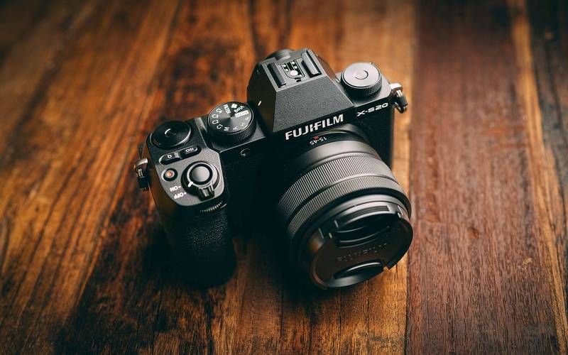 ProRes视频格式深度解析：iPhone拍摄利器