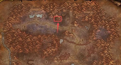 WOW怀旧服开后门：TAQ开门任务全解析