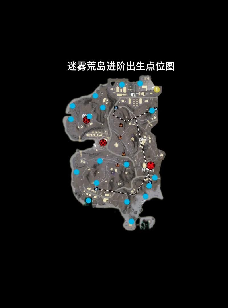 迷雾20-3关卡详解，带你轻松玩转游戏！