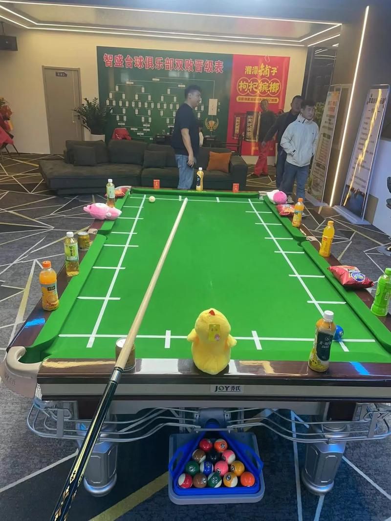 小游戏俱乐部：游戏、交友、活动，精彩不停！