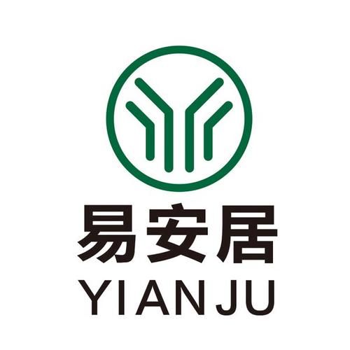 易安居家装网:一站式家居装修服务平台