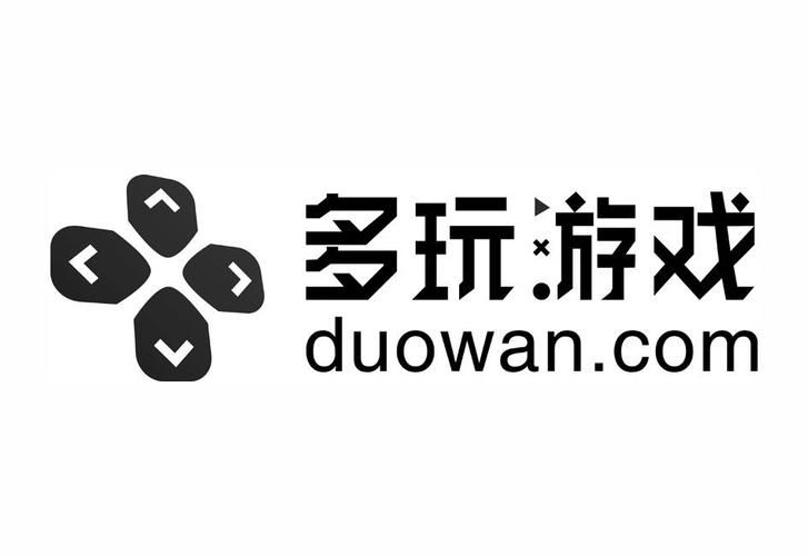 想玩电视游戏？多玩网给你最全的游戏资源！