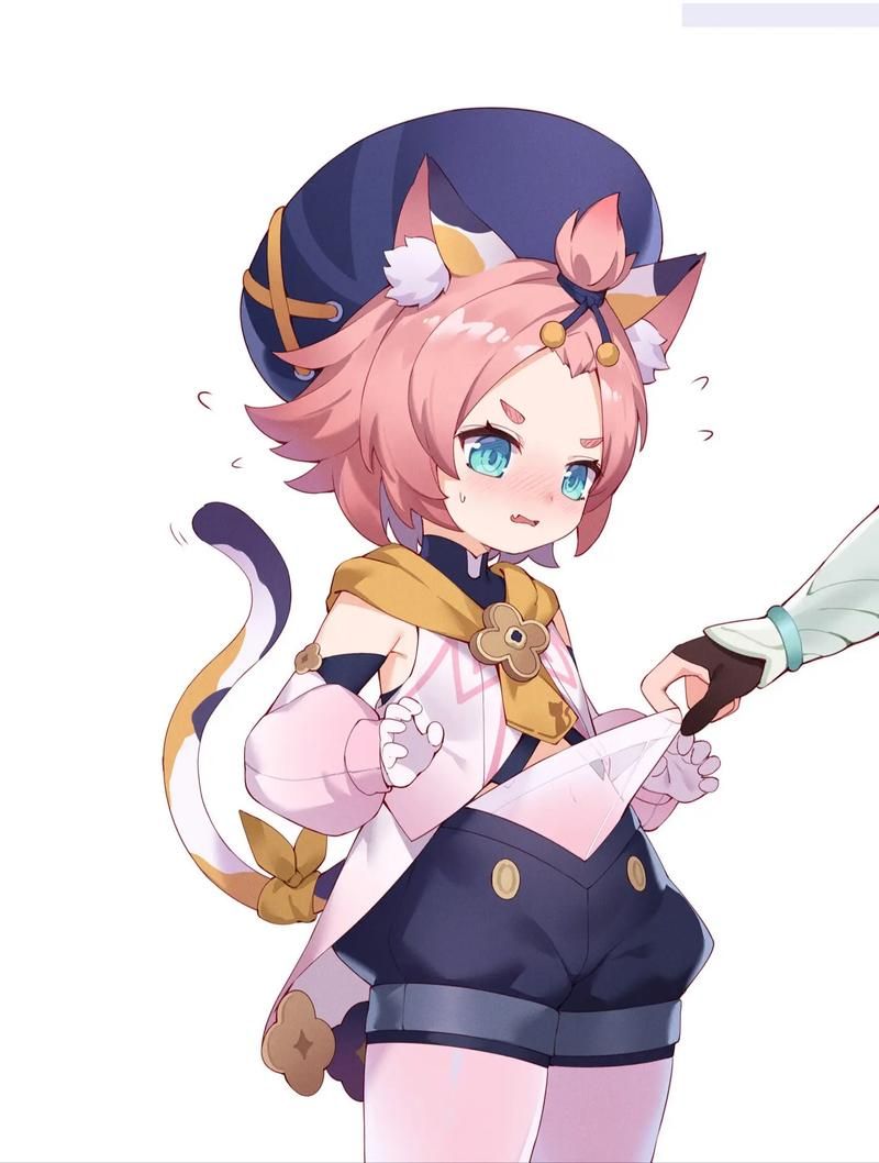 原神迪奥娜救救我喵邮件：解读邮件内容及奖励