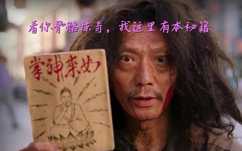 尸变重生秘籍：轻松掌握游戏操作及战斗方法