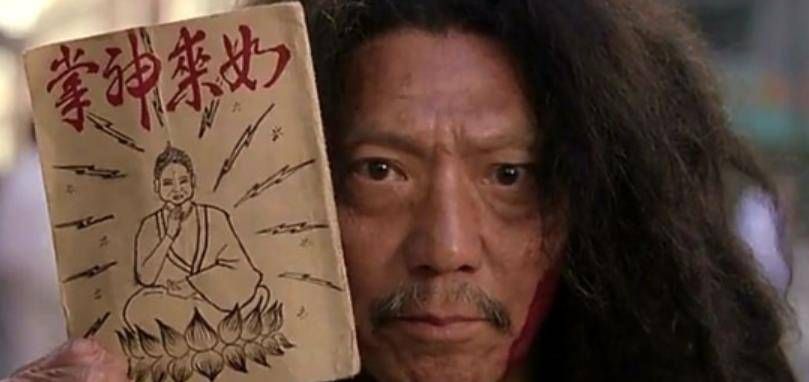 尸变重生秘籍：轻松掌握游戏操作及战斗方法