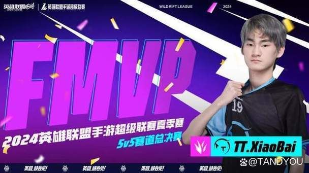 深度解析LOL TT战队：从LDL冠军到LPL的崛起之路
