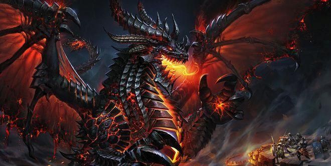 龙眠神殿大战爆发！保卫龙眠神殿任务攻略