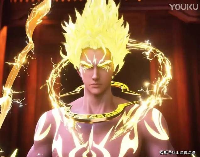 龙眠神殿大战爆发！保卫龙眠神殿任务攻略