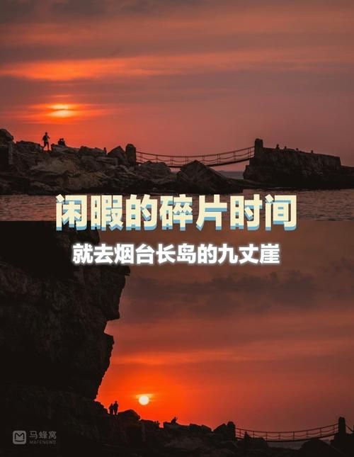 碎片时间好去处：休闲养成游戏精选