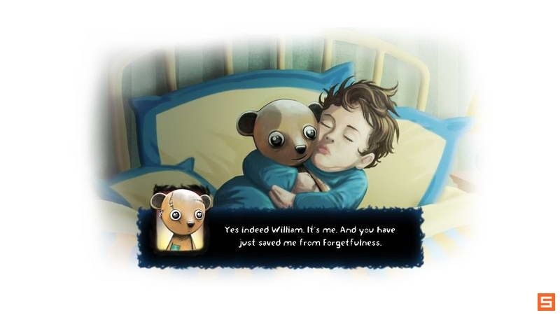 迷雾塔防新手攻略:从零开始玩转塔防策略游戏