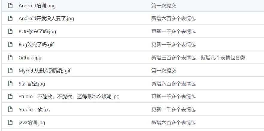 最新最全交友网站大全，这里有你想要的爱情和友谊！